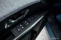 Peugeot 5008 Allure Hybrid 145 7-Sitze NEUWAGEN AKTION ++ Blau - thumbnail 34