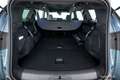 Peugeot 5008 Allure Hybrid 145 7-Sitze NEUWAGEN AKTION ++ Blau - thumbnail 10