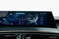 Peugeot 5008 Allure Hybrid 145 7-Sitze NEUWAGEN AKTION ++ Blau - thumbnail 13