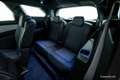 Peugeot 5008 Allure Hybrid 145 7-Sitze NEUWAGEN AKTION ++ Blau - thumbnail 8