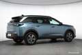 Peugeot 5008 Allure Hybrid 145 7-Sitze NEUWAGEN AKTION ++ Blau - thumbnail 40