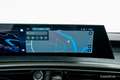 Peugeot 5008 Allure Hybrid 145 7-Sitze NEUWAGEN AKTION ++ Blau - thumbnail 15