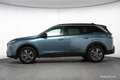 Peugeot 5008 Allure Hybrid 145 7-Sitze NEUWAGEN AKTION ++ Blau - thumbnail 3