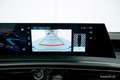 Peugeot 5008 Allure Hybrid 145 7-Sitze NEUWAGEN AKTION ++ Blau - thumbnail 22
