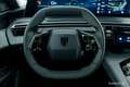 Peugeot 5008 Allure Hybrid 145 7-Sitze NEUWAGEN AKTION ++ Blau - thumbnail 6