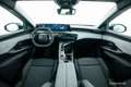 Peugeot 5008 Allure Hybrid 145 7-Sitze NEUWAGEN AKTION ++ Blau - thumbnail 5