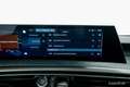 Peugeot 5008 Allure Hybrid 145 7-Sitze NEUWAGEN AKTION ++ Blau - thumbnail 17