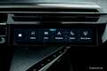 Peugeot 5008 Allure Hybrid 145 7-Sitze NEUWAGEN AKTION ++ Blau - thumbnail 30