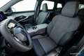 Peugeot 5008 Allure Hybrid 145 7-Sitze NEUWAGEN AKTION ++ Blau - thumbnail 24