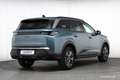 Peugeot 5008 Allure Hybrid 145 7-Sitze NEUWAGEN AKTION ++ Blau - thumbnail 39