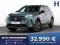Peugeot 5008 Allure Hybrid 145 7-Sitze NEUWAGEN AKTION ++ Blau - thumbnail 1