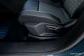 Peugeot 5008 Allure Hybrid 145 7-Sitze NEUWAGEN AKTION ++ Blau - thumbnail 35