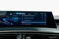 Peugeot 5008 Allure Hybrid 145 7-Sitze NEUWAGEN AKTION ++ Blau - thumbnail 20