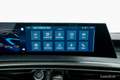Peugeot 5008 Allure Hybrid 145 7-Sitze NEUWAGEN AKTION ++ Blau - thumbnail 21