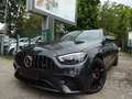 Mercedes-Benz E 53 AMG -T 4Matic,360°,Head-Up,Pano,AHK,Busi,LED Vert - thumbnail 1
