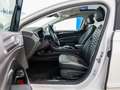 Ford Mondeo Vignale 2.0l EcoBlue Automatik +PANO Blanc - thumbnail 8