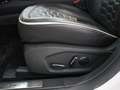 Ford Mondeo Vignale 2.0l EcoBlue Automatik +PANO Blanc - thumbnail 24