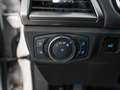 Ford Mondeo Vignale 2.0l EcoBlue Automatik +PANO Blanc - thumbnail 22