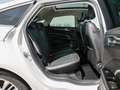 Ford Mondeo Vignale 2.0l EcoBlue Automatik +PANO Blanc - thumbnail 4