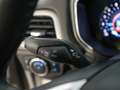 Ford Mondeo Vignale 2.0l EcoBlue Automatik +PANO Blanc - thumbnail 21
