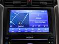 Ford Mondeo Vignale 2.0l EcoBlue Automatik +PANO Blanc - thumbnail 9