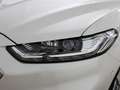 Ford Mondeo Vignale 2.0l EcoBlue Automatik +PANO Blanc - thumbnail 29