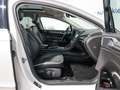 Ford Mondeo Vignale 2.0l EcoBlue Automatik +PANO Blanc - thumbnail 2