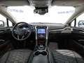 Ford Mondeo Vignale 2.0l EcoBlue Automatik +PANO Blanc - thumbnail 6