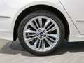 Ford Mondeo Vignale 2.0l EcoBlue Automatik +PANO Blanc - thumbnail 5