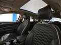 Ford Mondeo Vignale 2.0l EcoBlue Automatik +PANO Blanc - thumbnail 25
