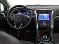 Ford Mondeo Vignale 2.0l EcoBlue Automatik +PANO Blanc - thumbnail 7