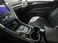 Ford Mondeo Vignale 2.0l EcoBlue Automatik +PANO Blanc - thumbnail 15