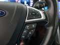 Ford Mondeo Vignale 2.0l EcoBlue Automatik +PANO Blanc - thumbnail 18