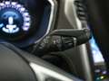 Ford Mondeo Vignale 2.0l EcoBlue Automatik +PANO Blanc - thumbnail 20