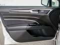 Ford Mondeo Vignale 2.0l EcoBlue Automatik +PANO Blanc - thumbnail 23