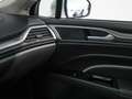 Ford Mondeo Vignale 2.0l EcoBlue Automatik +PANO Blanc - thumbnail 16