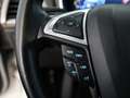 Ford Mondeo Vignale 2.0l EcoBlue Automatik +PANO Blanc - thumbnail 19