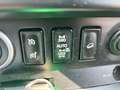 Renault Koleos Koleos 2.5 16v Dynamique 4x4 170cv(GPL) Bleu - thumbnail 8