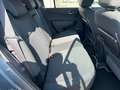 Renault Koleos Koleos 2.5 16v Dynamique 4x4 170cv(GPL) Bleu - thumbnail 7