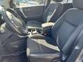 Renault Koleos Koleos 2.5 16v Dynamique 4x4 170cv(GPL) Bleu - thumbnail 6
