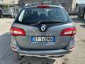 Renault Koleos Koleos 2.5 16v Dynamique 4x4 170cv(GPL) Bleu - thumbnail 5