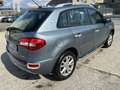 Renault Koleos Koleos 2.5 16v Dynamique 4x4 170cv(GPL) Bleu - thumbnail 3