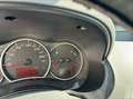 Renault Koleos Koleos 2.5 16v Dynamique 4x4 170cv(GPL) Bleu - thumbnail 11