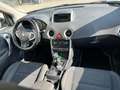 Renault Koleos Koleos 2.5 16v Dynamique 4x4 170cv(GPL) Bleu - thumbnail 10