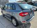 Renault Koleos Koleos 2.5 16v Dynamique 4x4 170cv(GPL) Bleu - thumbnail 2