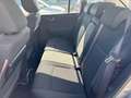 Renault Koleos Koleos 2.5 16v Dynamique 4x4 170cv(GPL) Bleu - thumbnail 9