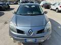 Renault Koleos Koleos 2.5 16v Dynamique 4x4 170cv(GPL) Bleu - thumbnail 1