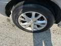 Renault Koleos Koleos 2.5 16v Dynamique 4x4 170cv(GPL) Bleu - thumbnail 12