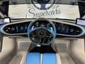 McLaren Speedtail Bleu - thumbnail 14