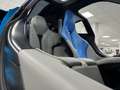 McLaren Speedtail Bleu - thumbnail 8